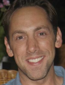 spiritual healing course by marilyn gordon