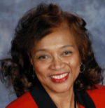 spiritual healing course by marilyn gordon