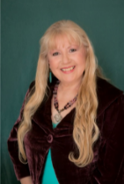 spiritual healing course by marilyn gordon