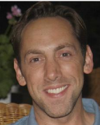 best online hypnotherapy certification program by marilyn gordon