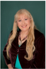 best online hypnotherapy certification program by marilyn gordon