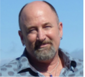 best online hypnotherapy certification program by marilyn gordon