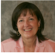 Best Hypnotherapy certification course, spiritual healing course, higher self solution membership program in USA by Marilyn Gordon