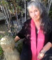 spiritual healing course by marilyn gordon