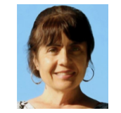 the best online hypnotherapy certification program in USA