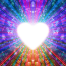 spiritual healing online program by Marilyn Gordon