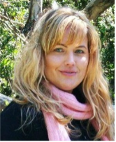 best online hypnotherapy certification program by marilyn gordon