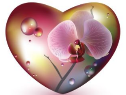 spiritual healing online program by Marilyn Gordon