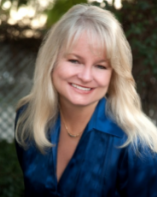 spiritual healing course by marilyn gordon