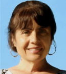 spiritual healing course by marilyn gordon