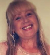 best online hypnotherapy certification program by marilyn gordon