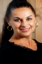 spiritual healing course by marilyn gordon