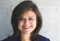 spiritual healing course by marilyn gordon