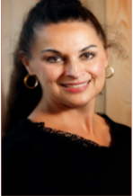 best online hypnotherapy certification program by marilyn gordon