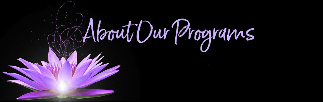 Marilyn Gordon best hypnotherapy and spiritual healing course instructor in USA