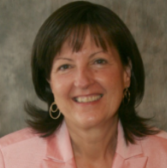 spiritual healing course by marilyn gordon