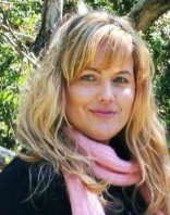 spiritual healing course by marilyn gordon