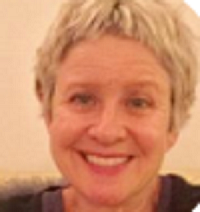 best online hypnotherapy certification program by marilyn gordon