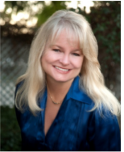 best online hypnotherapy certification program by marilyn gordon