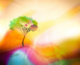 spiritual healing course by marilyn gordon