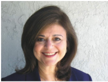 the best online hypnotherapy certification program in USA