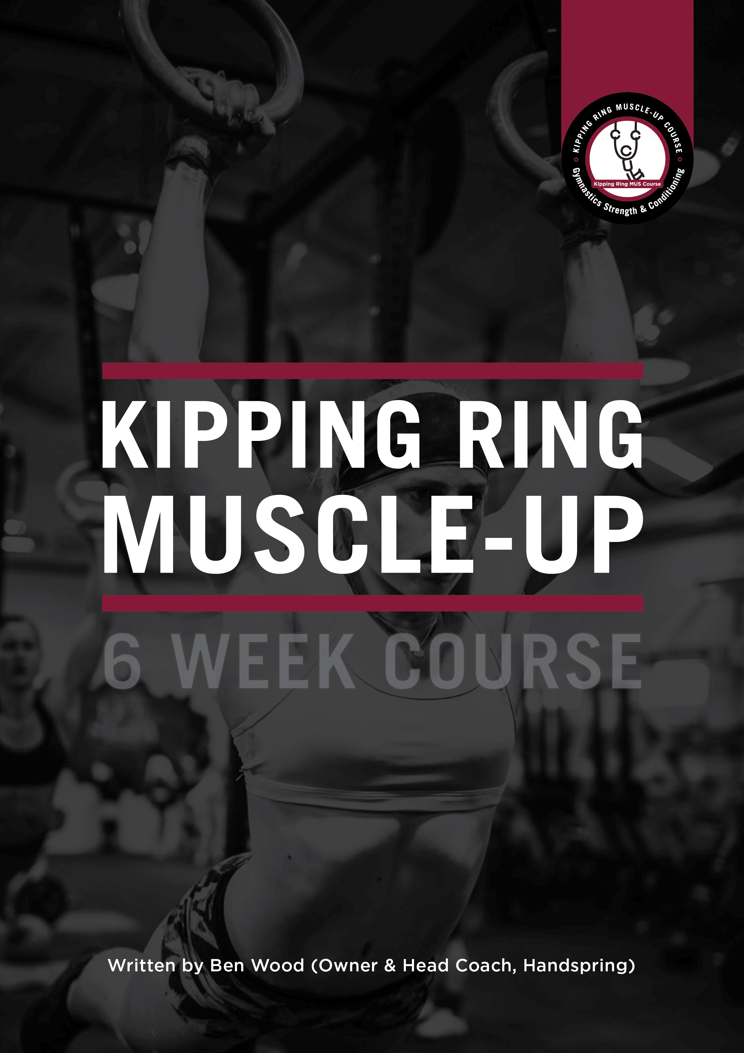 Introduction to the Course