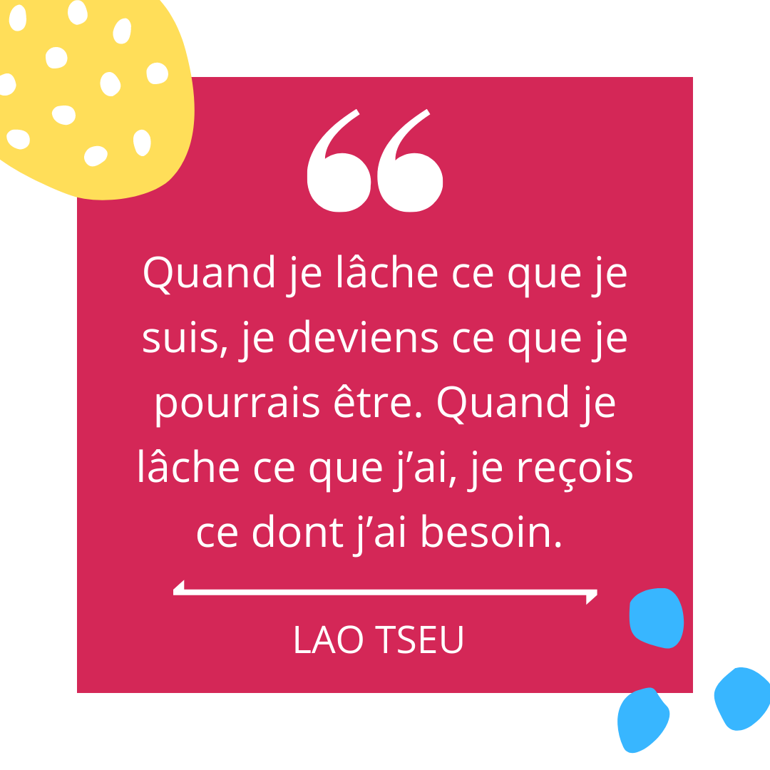 2 Les Yamas Et Niyamas De Patanjali Au Quotidien