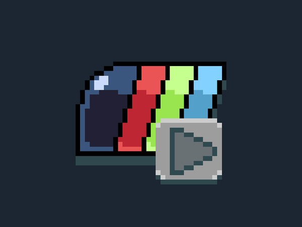 game creator free