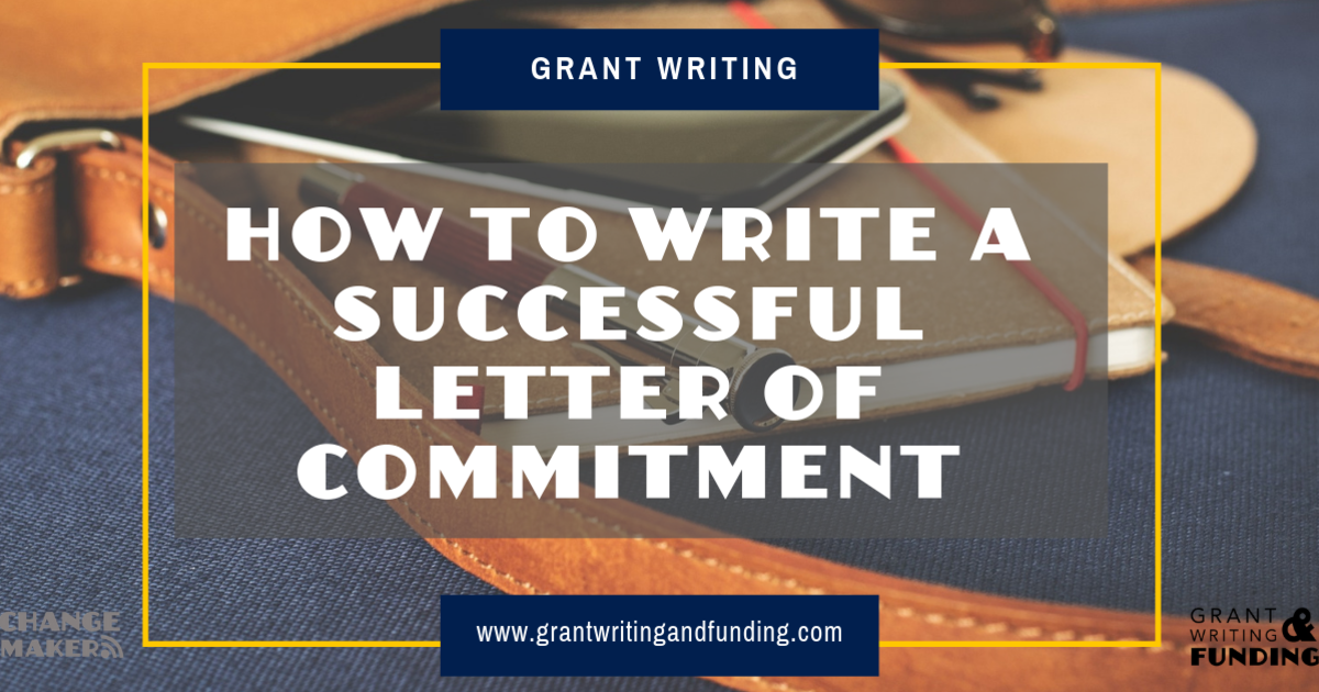 Writing Commitments For Work – 100 Examples: How to Write Performance ...