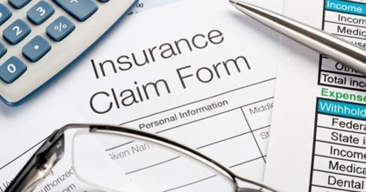 Insurance Billing 101 For Mental Health Providers Insurance Billing 101 For Mental Health Providers