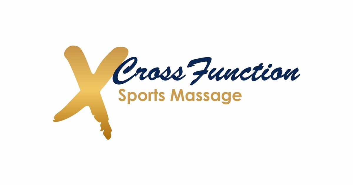 Handson training INTRO TO SPORTS MECHANICS AND MASSAGE
