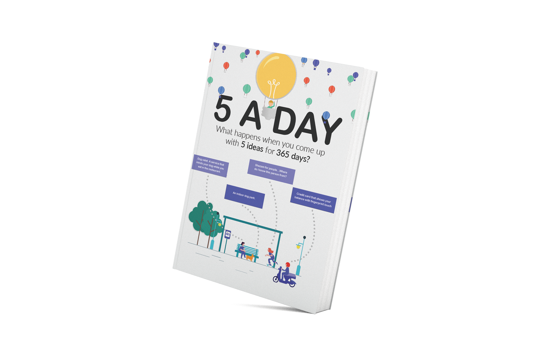 365 days with self discipline pdf free download