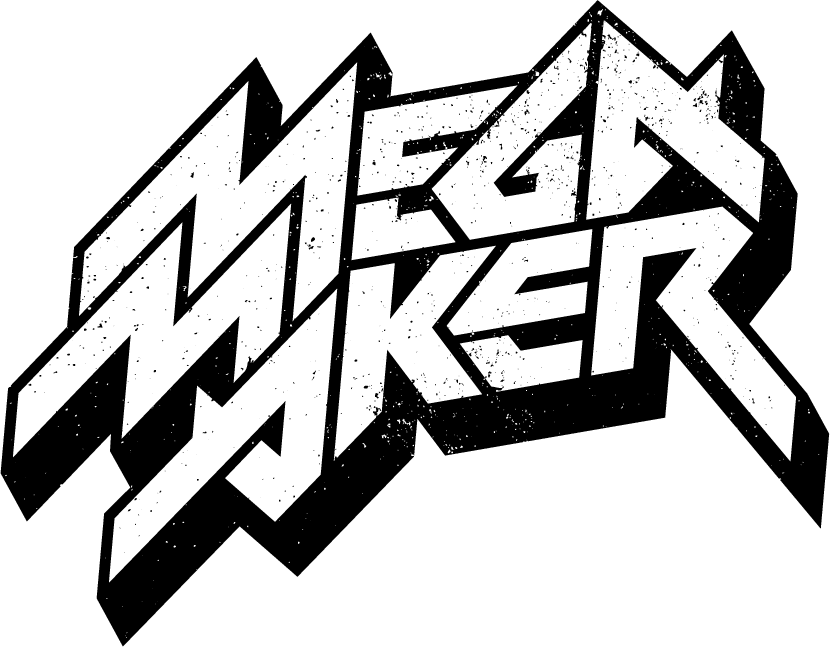 MegaMaker