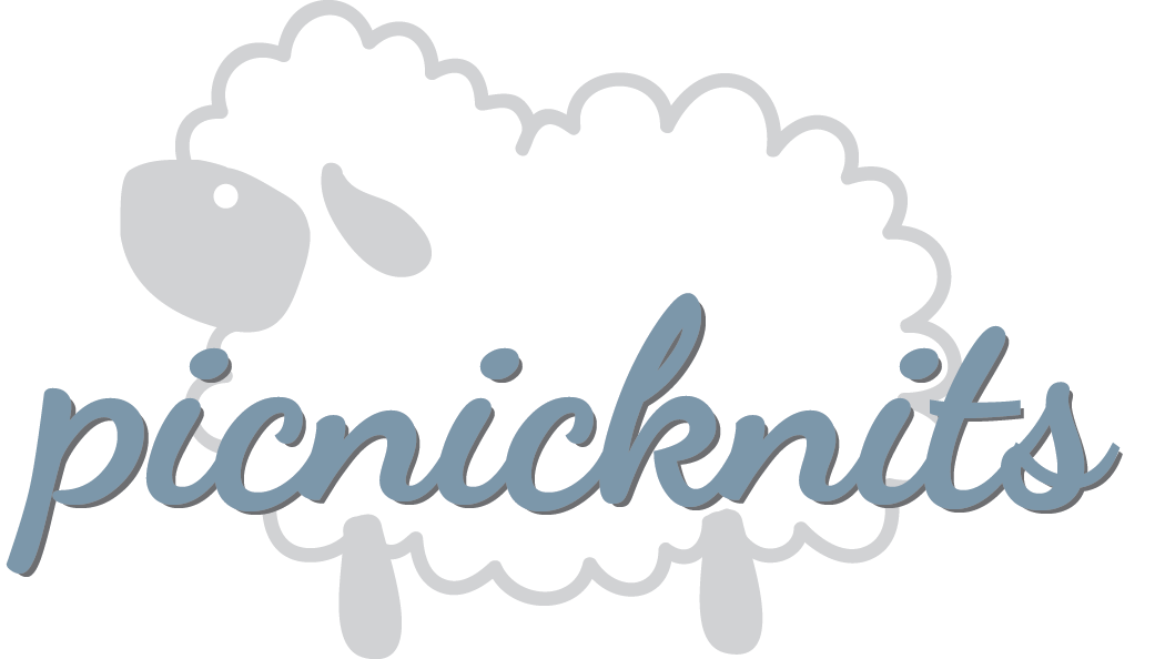 PicnicKnits