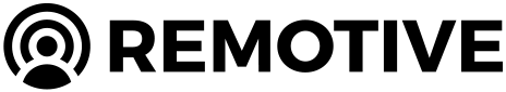 Remotive