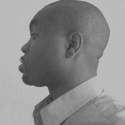 Mid 10441956 10154281377095531 331590811478361620 n