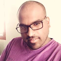 Mid 12507593 1317727454920091 770466785391678752 n  1 